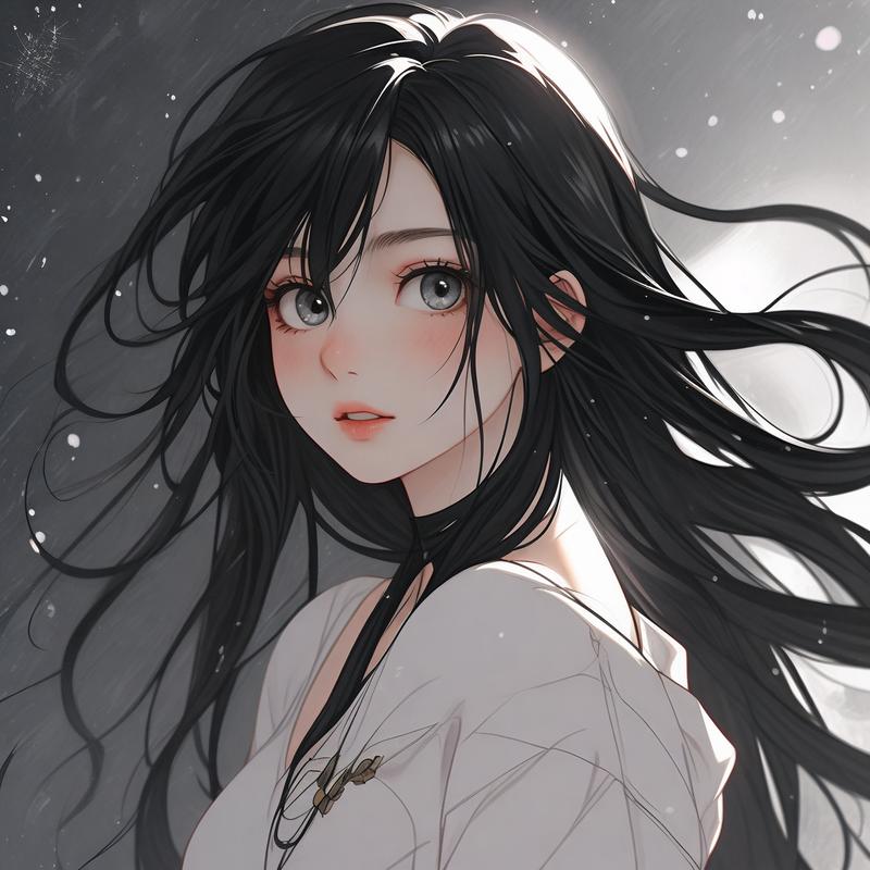 亚洲av偷拍一区二区三区_日韩精品视频在线播放观看_久久www免费人成精品日本_996热在线视频-国产亚洲欧美一区二区张_国产日本久久久久久婷婷_中文字幕一区二区在线第一页_日本欧美视频免费|改革为人民｜“为了人民而改革，改革才有意义”